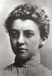 Anna Honzáková