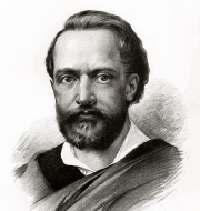 Karel Hynek Mácha