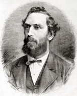 Strážce gotické Prahy