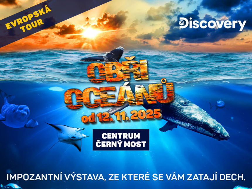 obri_oceanu