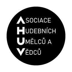 Slavnostní jubilantský koncert – Jan Bernátek 75