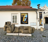 Česká avantgarda v novém světle