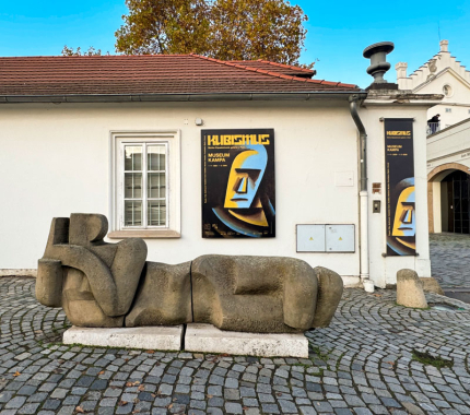 Česká avantgarda v novém světle