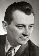 Jiří Sovák