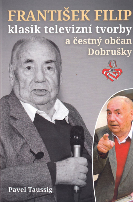 František Filip