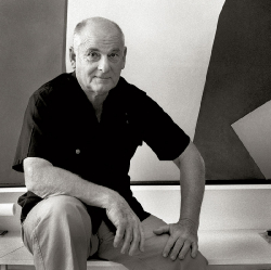 Ohlédnutí - Theodor Pištěk