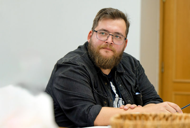 Jan Řezníček