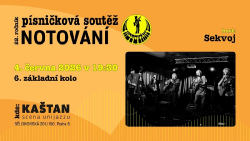 Notování