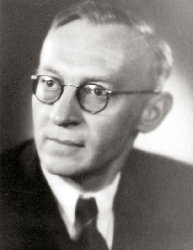 Zdeněk Jirotka