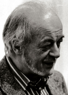 Tvůrce, jenž přetavil všednost v umění