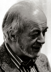 Tvůrce, jenž přetavil všednost v umění