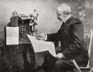 Máte rádi cínové vojáčky?