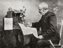 Máte rádi cínové vojáčky?