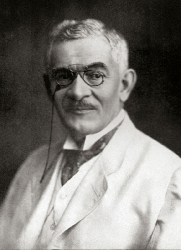 Václav Švambera