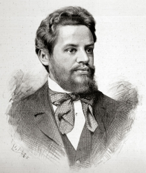 Emanuel Chvála