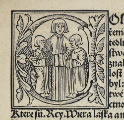 Zpěvník bez názvu