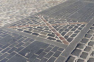 Pavel Mistr z Kravař