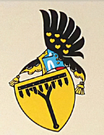 Boreš z Rýzmburka