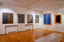 Jaroslava Kurandová / Zdeněk Rybka