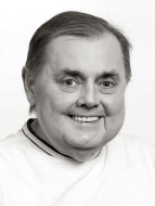 Ohlédnutí - Mojmír Maděrič