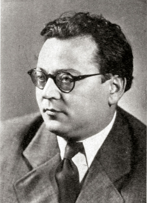 Josef Kainar, Československý voják, 1971
