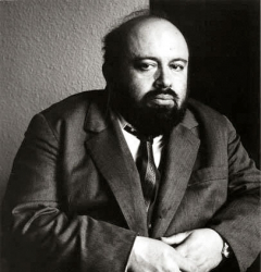 Ludvík Aškenazy