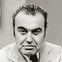 Mistr české filmové satiry