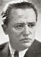 Miroslav Cikán