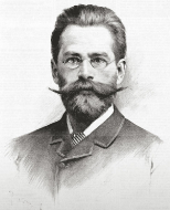 Karel Liebscher