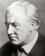Jan Bor