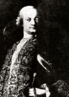 Varhanní mistr cítolibské školy