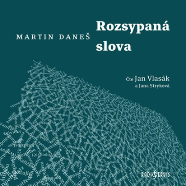 Rozsypaná slova