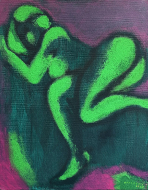 František Hodonský