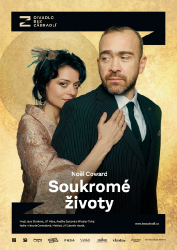 Soukromé životy