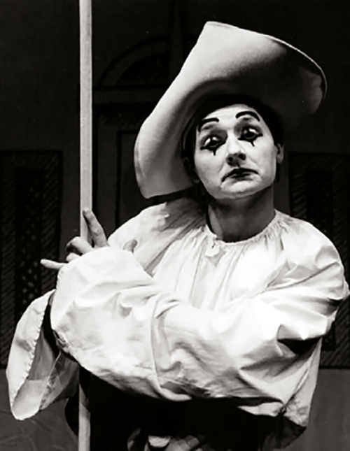 Mim Ladislav Fialka