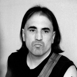 Milan „Mejla“ Hlavsa