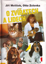 Jiří Melíšek, Otto Zelenka