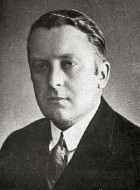Gustav Skalský