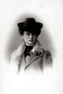 Světlo portrétů z Kolína