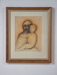 Jindra Viková / Madonna Mia