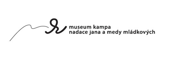 Soutěž o vstupenky PP 4/2026