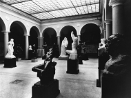 230 let Národní galerie Praha