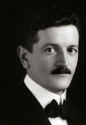 Pražská škola, východočeské stavby