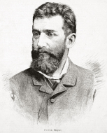 Básněmi slavili hrdiny i svobodu