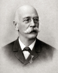 Kapitán českého strojírenství