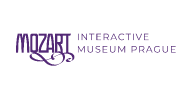 Mozartovo interaktivní muzeum 