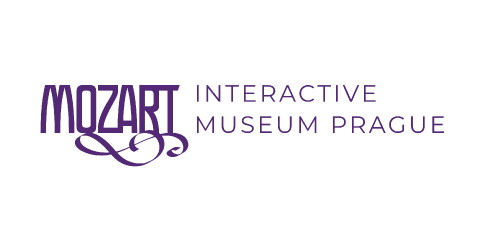 Mozartovo interaktivní muzeum 