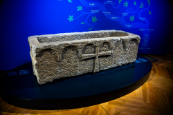 Přemyslovci – panovnická dynastie a její doba