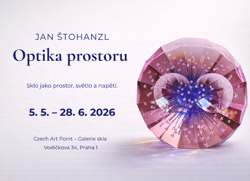 Štohanzl