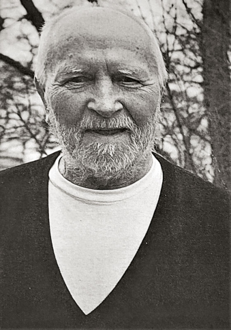doc. MUDr. Jaroslav Skála,  kolem r. 1965